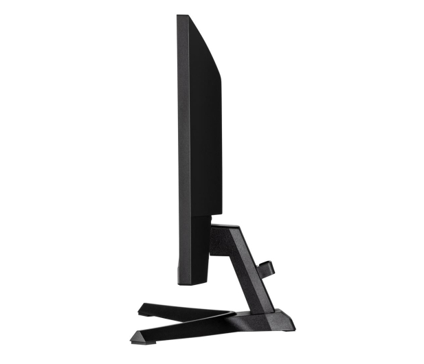 IIYAMA G-MASTER Black Hawk G2245HSU-B2 - 1293362 - zdjęcie 3